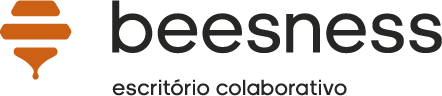 Beesness Cowork